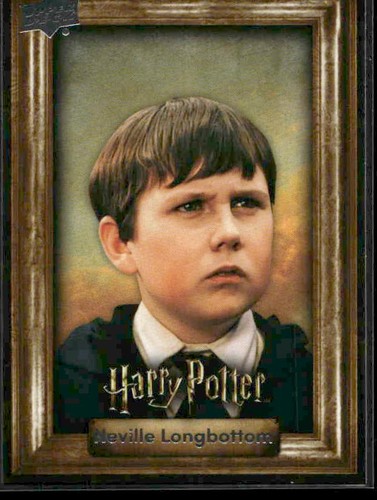 Years magic harry potter - 25,
