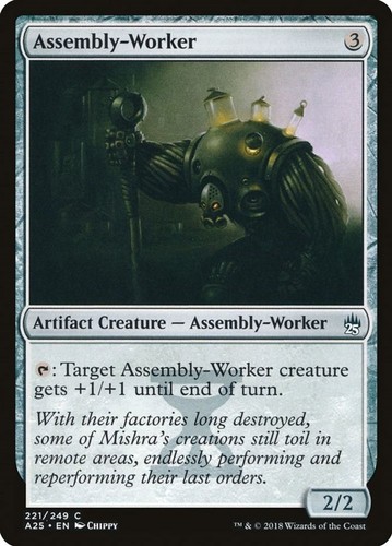 2018 magic the - 2018, gathering