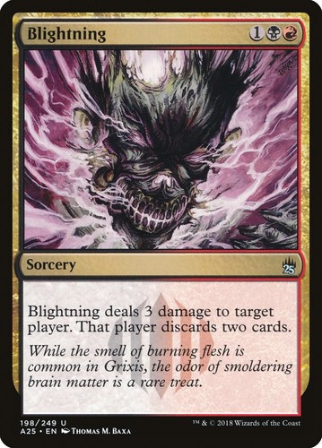 Mtg magic the - mtg,
