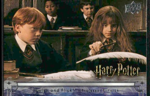 Years magic harry potter - 25,