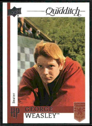 Years magic harry - harry, potter