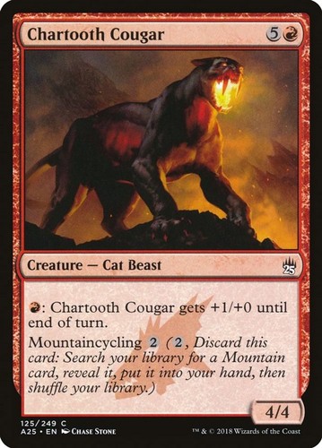 2018 magic the gathering - the,