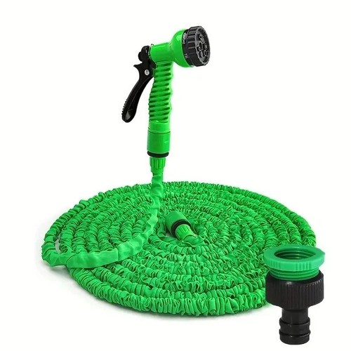 Car wash magic hose - magic,