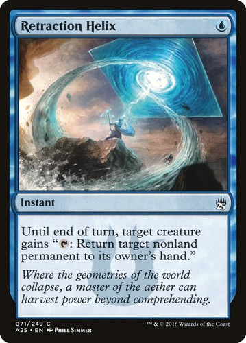 Mtg magic the - mtg, gathering