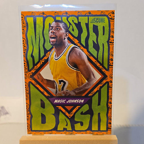 Topps 2025 finest - topps, muse