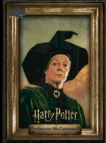 Years magic harry potter - years,