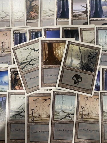 Mtg x white - mtg,